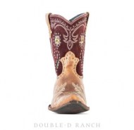DoubleDRanchwear_Boots-152_5000x