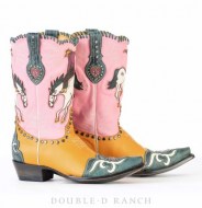 DoubleDRanchwear_Boots-238_5000x