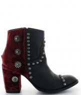 Double_D_by_Old_Gringo_Tahoma_Black_Wine_Boots_DDBL006-3_Detail__63697.1505839882.1280.1280
