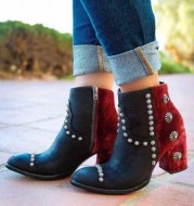 Double_D_by_Old_Gringo_Tahoma_Black_Wine_Boots_DDBL006-3_Picture__29671.1505839877.1280.1280