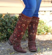 Double_D_by_Old_Gringo_Travelers_Traders_Brunette_Boots_DDL032-1_Toe__63078.1525026416.1280.1280