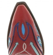 Double_D_by_Old_Gringo_Wagon_Wheels_Red_Blue_Boots_DDL1014-1_Toe__38102.1679678768