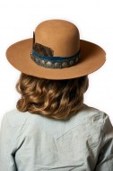 FA544_Buffalo_Joe_Hat_French_Tan_3