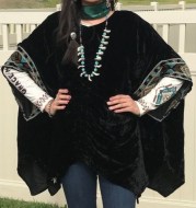 FullSizeRender_11_9fd029fe-8ec9-44a0-a60c-83e392b5a40b