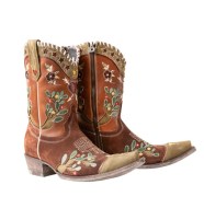 IMG_2096copy_718c32d3-a7a8-4f41-84fc-680907c1d932_5000x