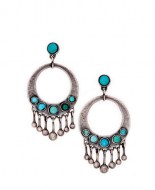 JE160_As-Sample_Ceremonial-Earrings_1_2000x