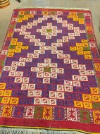 KR26