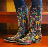 Klak__19001.1424821746.1280.1280