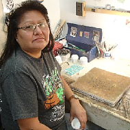 Mary_Ann_Spencer_480x480