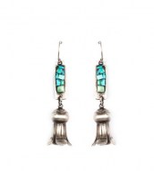 Mosaic-Blossom-Earrings_1_2000x