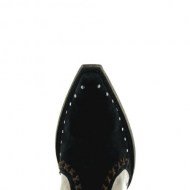 NewProject-2021-04-23T083833.520_2000x