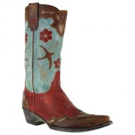 OldGringo_L1243-2_15