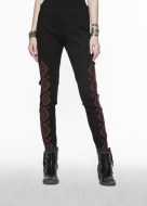 P439_Diamond_Back_Jegging_Oxblood_02-wr_2000x