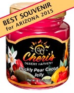 PP-500x500-03-500x5008