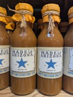 PXL_20250709_200714772