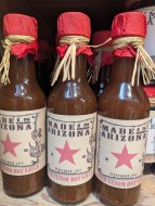 PXL_20250709_200804397