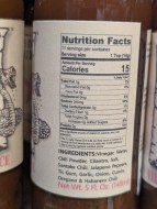 PXL_20250709_200817221