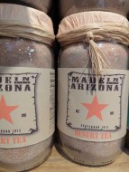 PXL_20250709_215902553