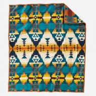 Pendleton-Siskiyou-Wool-Blanket-20210521052913