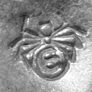 Screen+Shot+2022-04-15+at+3.03.05+PM