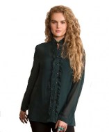 T2928_Ruffled-Tuxedo-Blouse_Emerald_1_2048x