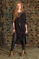 T2975_Sandia-Passage-Tunic_Black_1_2048x1