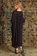 T2975_Sandia-Passage-Tunic_Black_2_2048x