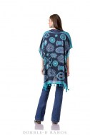 T3600TurquoiseWorldPoncho_Back-web-DDR_Web-Ecom-2_2000x__39886.1651685565