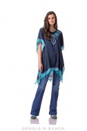 T3600TurquoiseWorldPoncho_Front-web-DDR_Web-Ecom-2_2000x__16239.1651685561