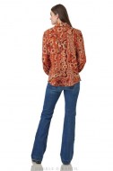 T3652_Stockman_s_Bandana_Top_3f35a1c4-b95a-4c62-88b4-2532a551011c_600x
