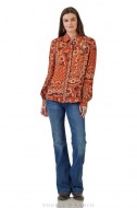 T3652_Stockman_s_Bandana_Top_5000x