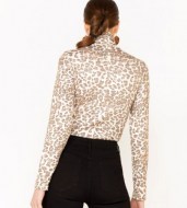 Tasha-Polizzi-Leopard-Kylie2