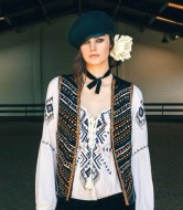 Weeping_Moon_Vest_-_Luna_Mora_Top