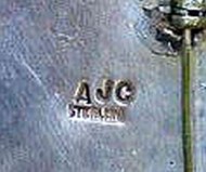 albert_cleveland_hallmark