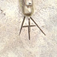 alvin-thompson-navajo-hallmark-optimized