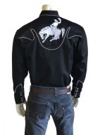 back_e494cc3f-4b8c-4960-ba21-f83bb6c8a164_1024x1024