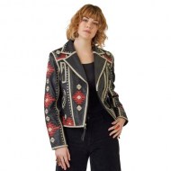 chili-patine-jacket-jkdd19-stone-feather-road-medium-518232_1000x1000