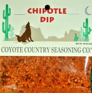 chipolte9