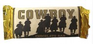 cowboy.bar_500