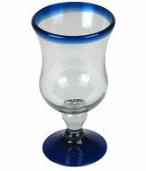 curvy-mexican-water-goblets-set-of-2-5