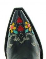 ddl041-1-cowgirl-bandit-in-black-by-dd-ranch-by-old-gringo-3