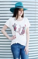 desert-rose-ivory-tee-11264lar