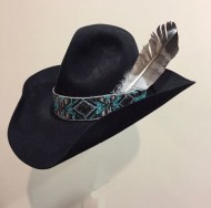 double-d-dream-visions-hat-black-1