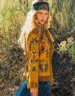 double-d-ranch-fall-20136