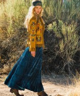 double-d-ranch-fall-2013