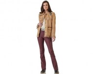 double-d-ranchwear-drover-pete-jacket-c3090-chamois_1