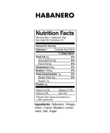habnutritlabel