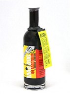 hotsauceworld_2253_10442610