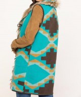 image_57be8d5a-f6c0-4702-ae3c-d1995da33ac1_720x