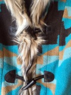 image_9c5a8ce4-9a3a-4653-aee5-770a29007166_720x